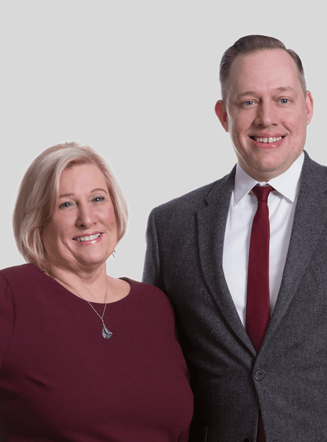 Real Estate Agent Jeff Worthington