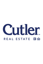 Real Estate Agent Brenda Jackson